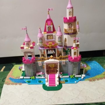 Lego ninjago купить в омске
Lego ninjago купить в омске