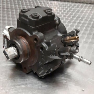 Тнвд пежо боксер 2. Тнвд на пежо боксер евро 4. Топливный насос высокого давления на хендай аванте 2011г. 1717702 ford тнвд. Тнвд пежо боксер 2.