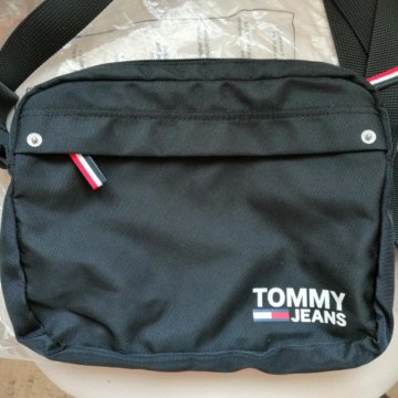 tommy hilfiger apex backpack