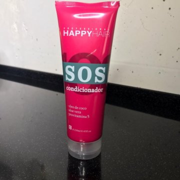 Happy hair sos. Happy hair SOS шампунь. Happy hair SOS кондиционер. Безсульфатный шампунь сос. SOS шампунь без сульфатов.