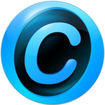 скачать советник торговли для ios айфон на форекс скачать советник торговли для ios айфон на форекс