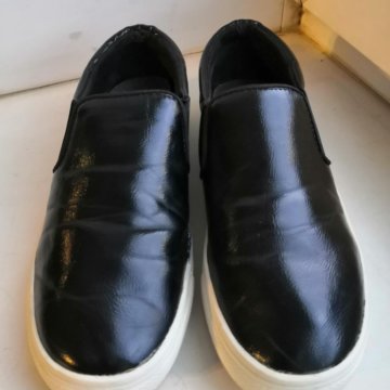 СЛИПОНЫ ЖЕНСКИЕ