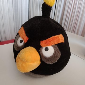 миньон игрушка купить владивосток
