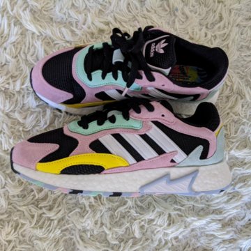 adidas consortium lexicon og