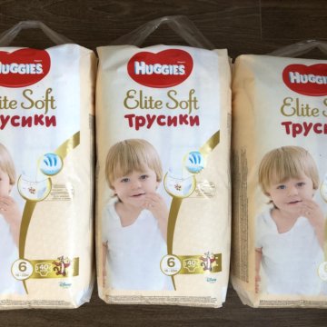 Huggies elite soft 6. Хаггис Элит софт 6. Хаггис Элит софт 6 трусики. Хаггис Элит софт 6 40. Трусики Хаггис Элит софт номер 6 есть.