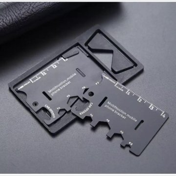 Многофункциональный инструмент/подставка