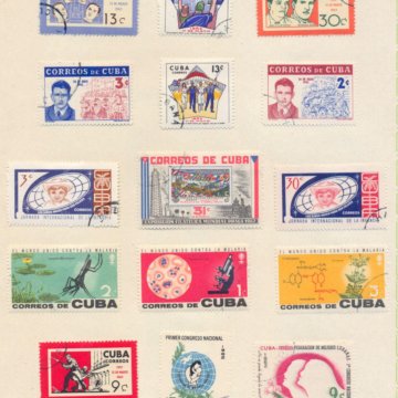 Гдр и болгария. Марка Куба 1963. Куба 1962 – 1963 гг.. Куба план выпуска почтовых марок Кубы 2023. Почтовые марки Панама 1962-1963.