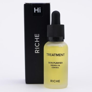 Riche Ozon