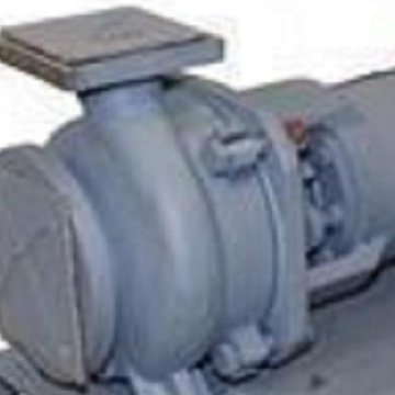 Насос 5нк-55т-ухл. Насос х л 1. Насос хо 80-65-160. Насос х л 1. Насос хо 50-32-125б.