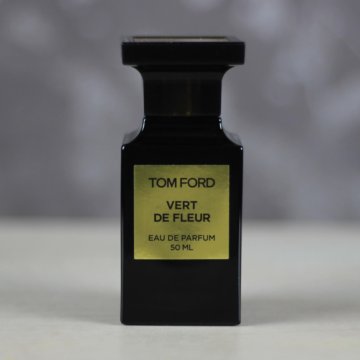 tolsom eau de toilette