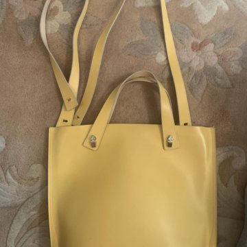 Сумка женская Lamarthe