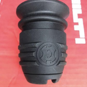 Угловой патрон HILTI. – купить в Москве, цена 2 000 руб., продано 12 ...