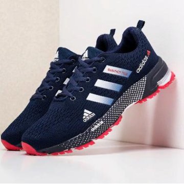 adidas marathon b37443