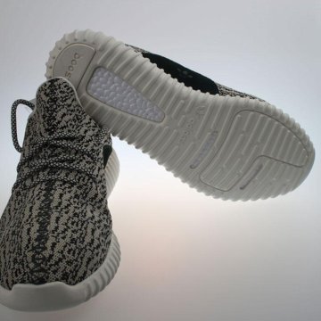 Новые кроссовки Адидас Еззи буст adidas yeezy 350