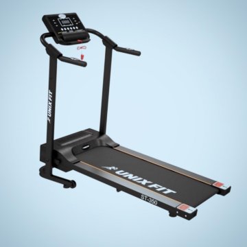 Evo fitness cosmo