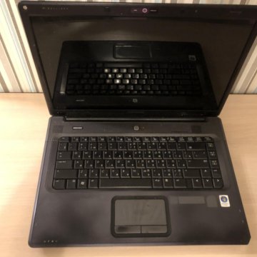 Hp presario c700 не включается