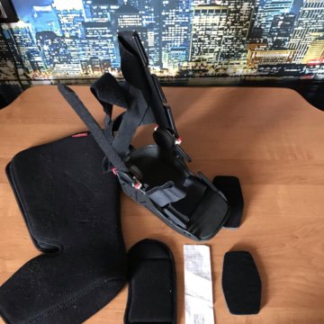 Продам Ортез голеностопный