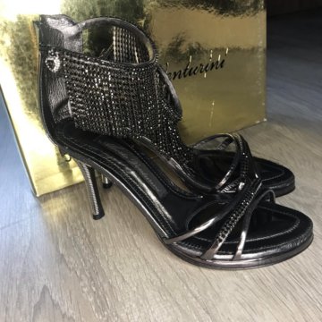 Обувь, 37 размер