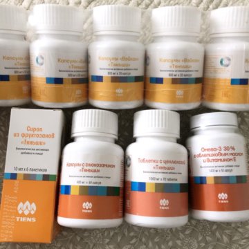 Продажа Бадов Через Интернет Магазин