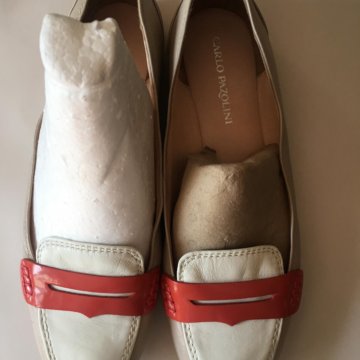 Балетки Pazolini/Пазолини(18)