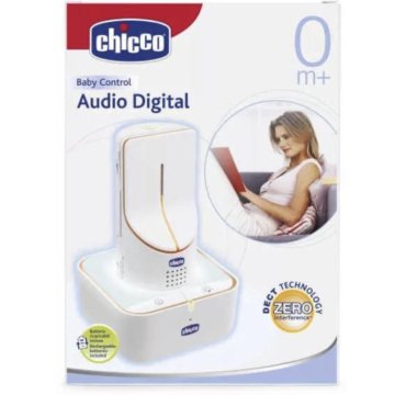 Control babies. Радионяня Chicco Audio Digital с антенной. Chicco Baby Liquid Feeder. Chicco с цифрами. Hama Baby Control BC-d400.