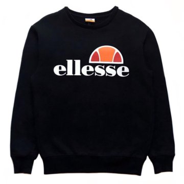 Ellesse Спб Магазин Каталог Товаров