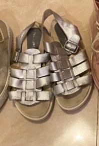 Обувь женская 39р