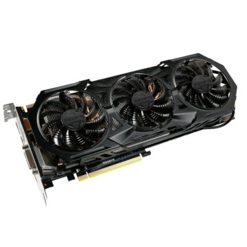 NVEDIA GTX 760N-1060-1070