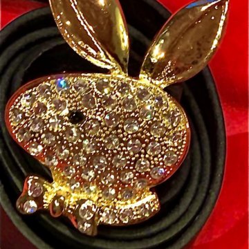 ❤️❤️Ремень кожаный со стразами