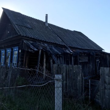 Село сабаево. Село сабаево. Погода в сабаево. Сабаево мордовия. Село сабаево мордовия.