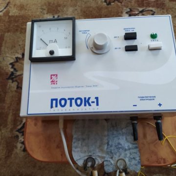 Поток 1 Интернет Магазин