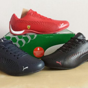 finish line nike women