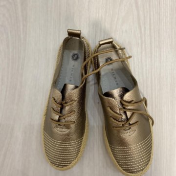 Wilmar обувь весна-лето