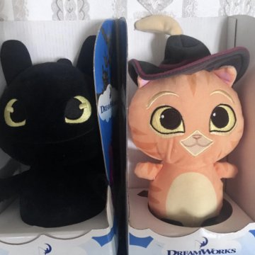 Как снять с игрушки магнит