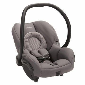 maxi cosi mico max 30 plus