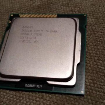 Интел 2500. Intel Core i5-2500k. Intel® Core™ i5-2500. S1155 Core i5 2500. Intel Core i5-2500 Sandy Bridge.