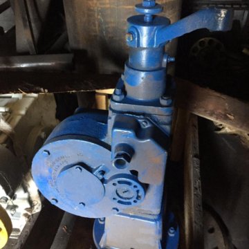 Эпк 1300 у2. Эпк 1300 у2. Эпк 1300 у2. Эпк 1300 у2. 005.