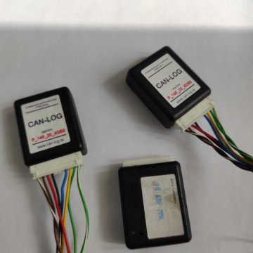 Can log me. Бесконтактный считыватель can log r400. Адаптер can-log p145-20. Адаптер can-log p145-20. Can log me.