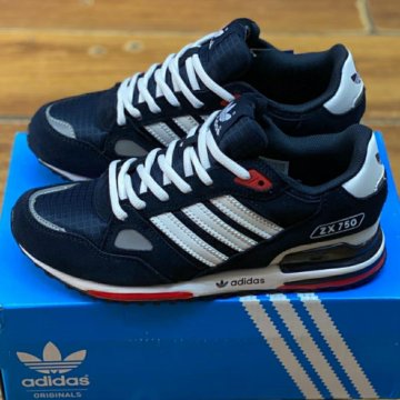 z 750 adidas