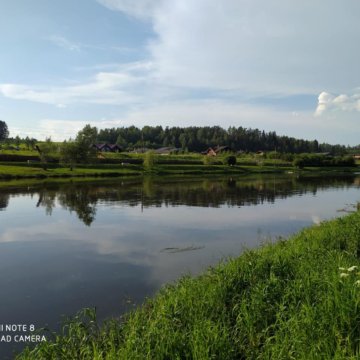 Троицкое одинцовский. Троицкое Московская область Одинцовский район. Село Троицкое Одинцовский район. Новости село Троицкое Одинцовский район.