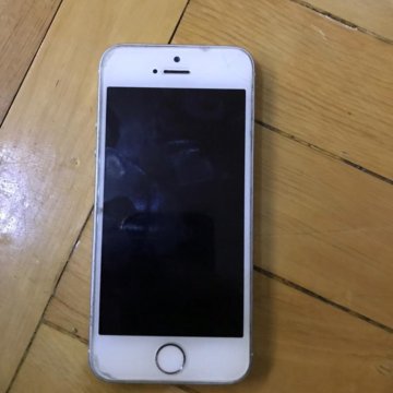 Айфон 10 авито. Айфон 6 эстетика. Айфон за рубль на авито. Авито смоленск айфоны. Авито смоленск айфоны.