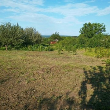 Белгородском поселке яковлево. Поселок Яковлево Белгородская область. Дачный участок в Белгородском районе недорого в Шопино.