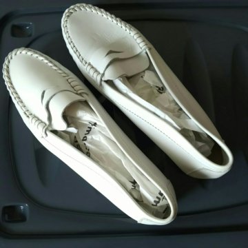 жен.р-р40.не ношены.