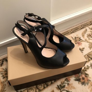 Босоножки ???? Ria Rosa,36 размер