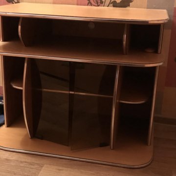 авито волгоград тумбы.