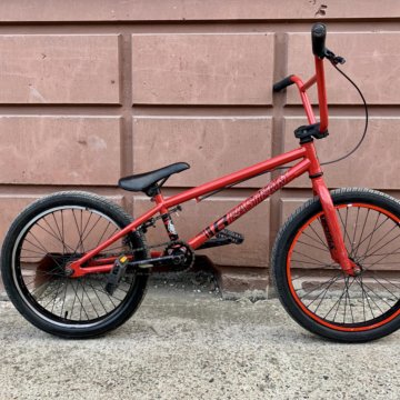 maxxis grifter 2.4