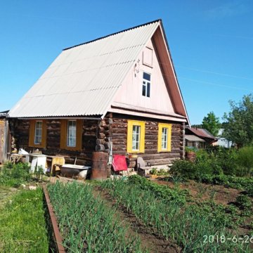 Продажа домов в двуреченске свердловской области с фото