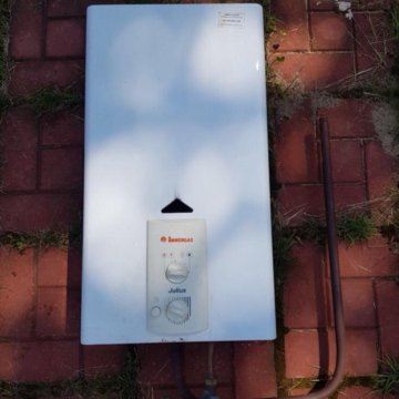 Колонка baxi sig-2 11 i. Immergas julius star 11 p r. Газовая колонка baxi sig-2 11p. Julius star 11 p r. Julius star 11 p r.