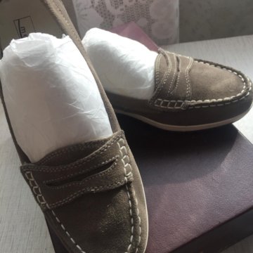 Туфли женские