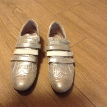 Туфли 36 обмен